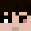 beansNbloodYT