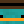 SimpleMindedXD