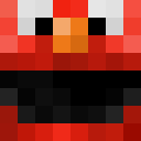 ManlikeJ