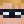*acetheghost3