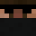 simdjson
