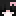 Avatar di acquettaa