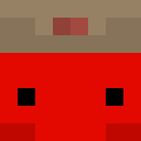 vketchup