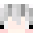 _ItzWhite