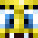 sharkDJenMP3