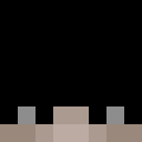 Ziex