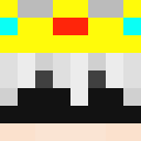 JOO8YT