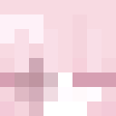 zn4nder