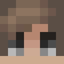 Mart_n
