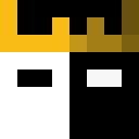 FluffyCZ