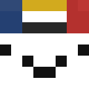 Flenyx