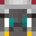 dylpnaner