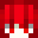 Strawberrry5d