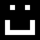 lilbetter