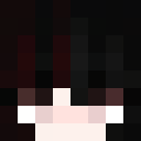 alexqndxr