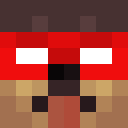 nimmynordan
