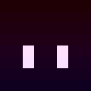 IPlayMinecraft19