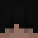 Icy_Duck_