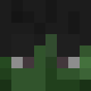ZombachoceK