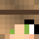 PixelNikki