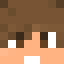 unitypilon_
