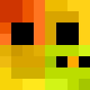 nicksocoolguy