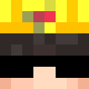 starfield_gb