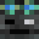 mercdawg