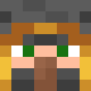 ZachTNTman