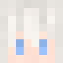 _Mesu