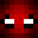 Crispypenguin61