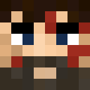 Richard_D_Grimes