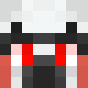 MapWin_