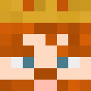 Cleggyy_