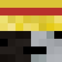 Esaurito