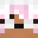 r_S_Milk__05