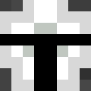 kreole_ky