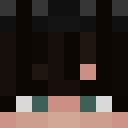 ribblitt