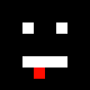 DynozTV