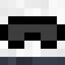 TheFrozenBoy