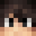 Im_KaZe
