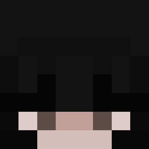 Sadnessllc