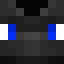 McInfinite