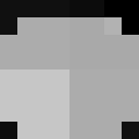 ZouskyYT