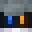 hypernovafr_