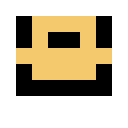 ZeroBonsai_
