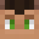 ICWolf
