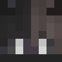 xMqxx_