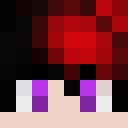 Leoxelcosmo