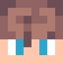 tehdarkboss